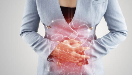 장염 빨리낫는법 장염 증상 좋은 음식 알아보기(24년 Ver)