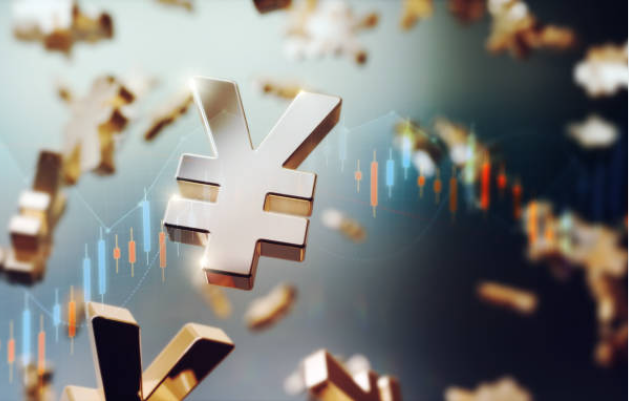 엔화가치변동에 따른 개인과 경제에 미치는 영향에 대해 알아보자