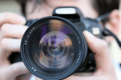 10월 문화의날 영화할인 시간