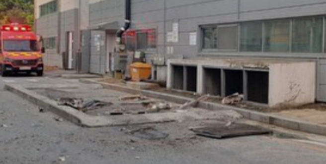 전주 처리시설 썸네일 이미지