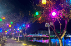 2024년 최저임금 인상률, 계산법, 적용제외 대상 및 임금