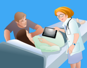 2025 돌전 필수 예방접종 (종류, 시기, 주의사항)