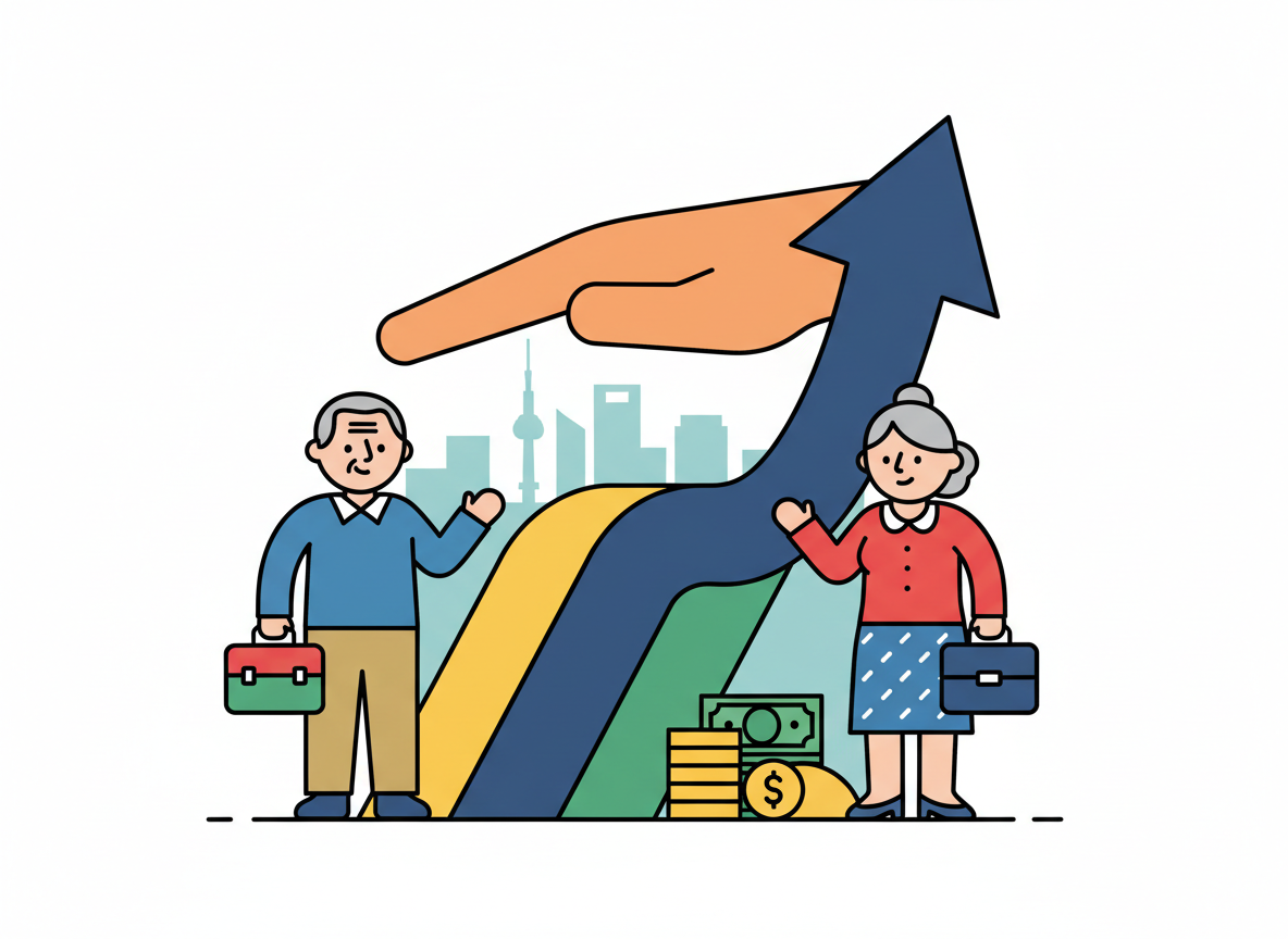 50대 재취업 지원금