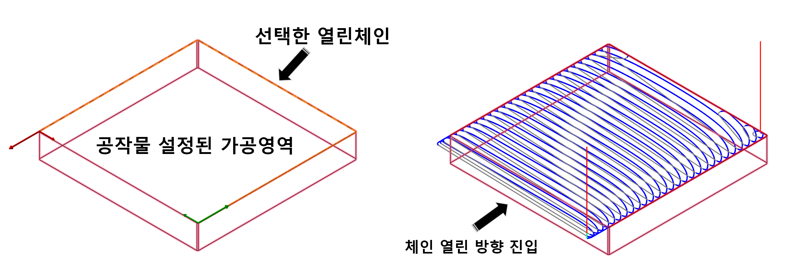d014.png