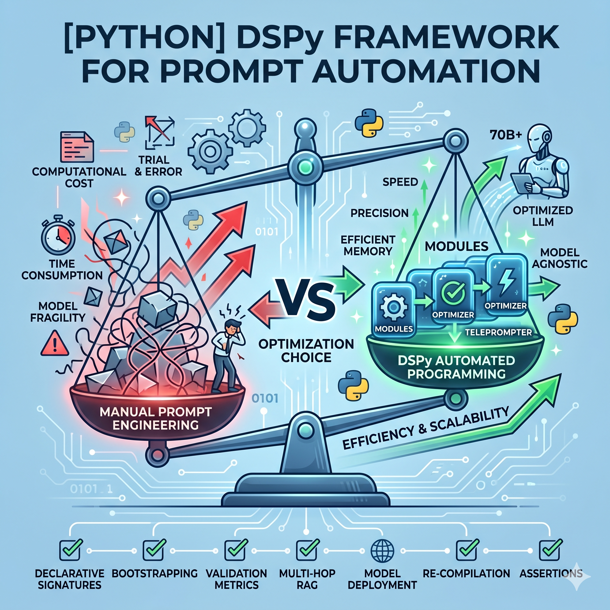 Prompt Engineering