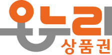 https://jineslow.khjin100.com/