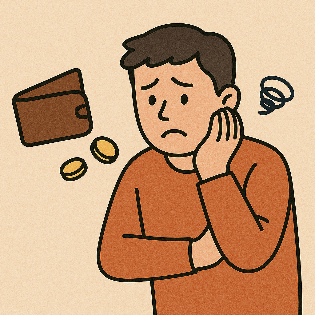 2025 생계급여 지원 완벽정리! 지금 꼭 알아야 할 신청방법