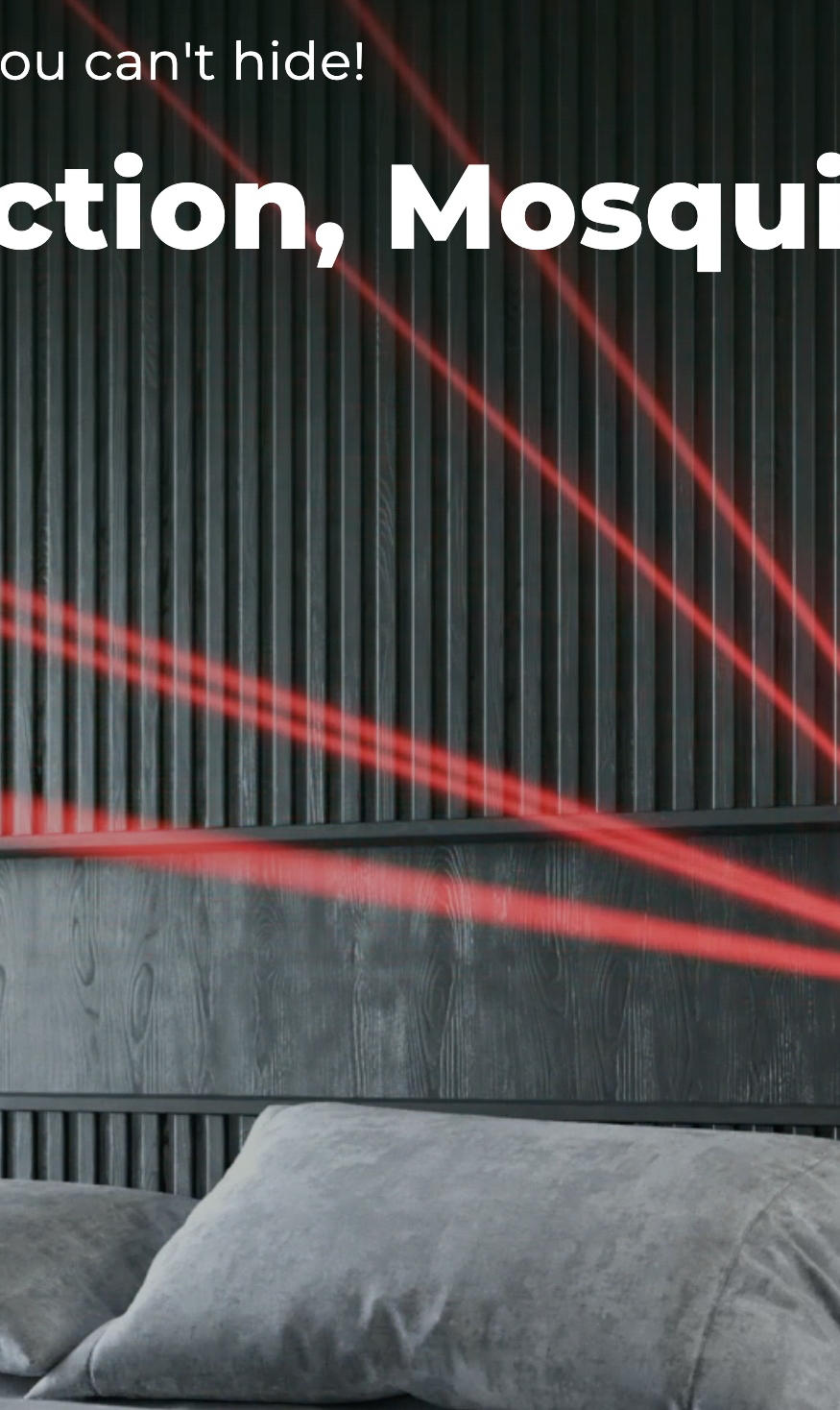 모기추적기 가격