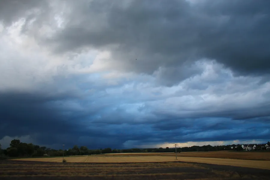 방콕여행-여행자보험