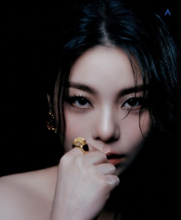 에일리 결혼발표