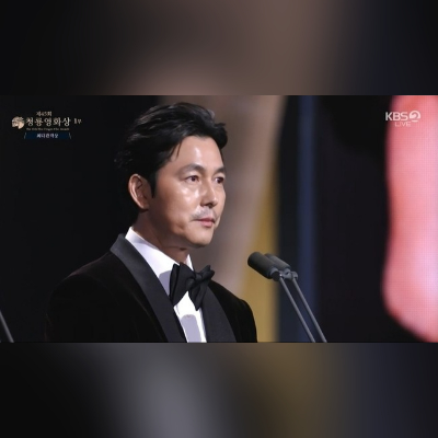 정우성혼외자논란사과