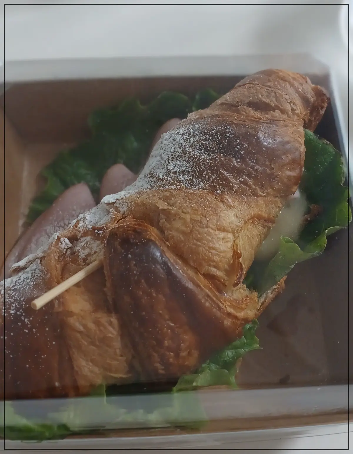 광교-오드문-크로와상샌드위치