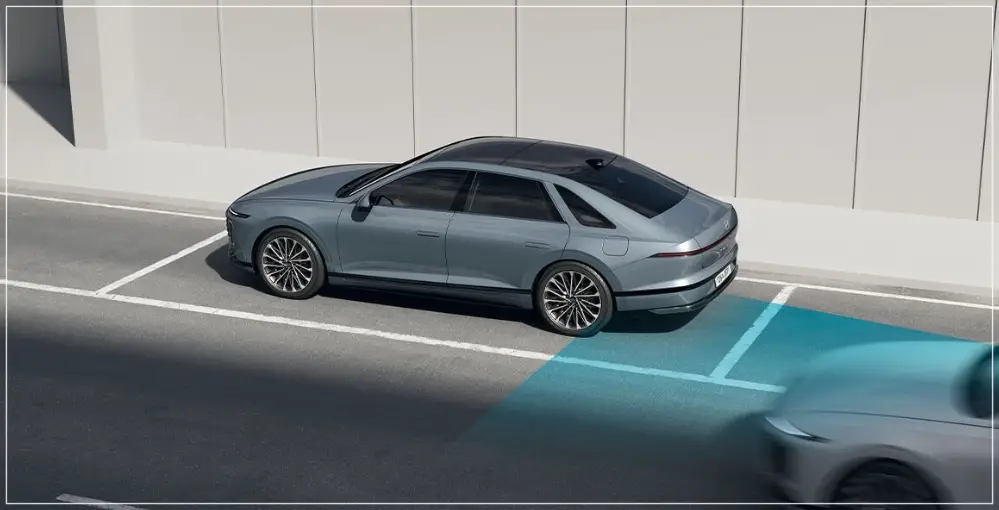 그랜저-하이브리드-연비-가격-제원