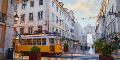 혼자 가도 전혀 외롭지 않은 1인 여행지 추천