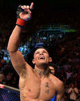 UFC-301-출전-선수