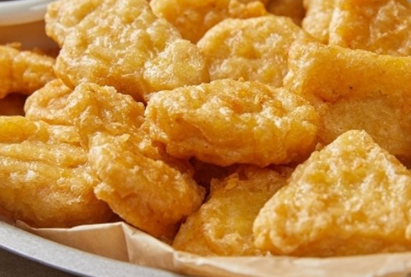 트레이더스 할인상품