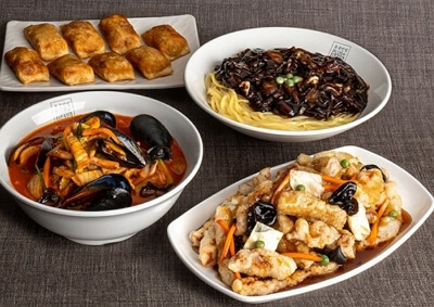 2024년 블랙데이 이벤트 BEST 3