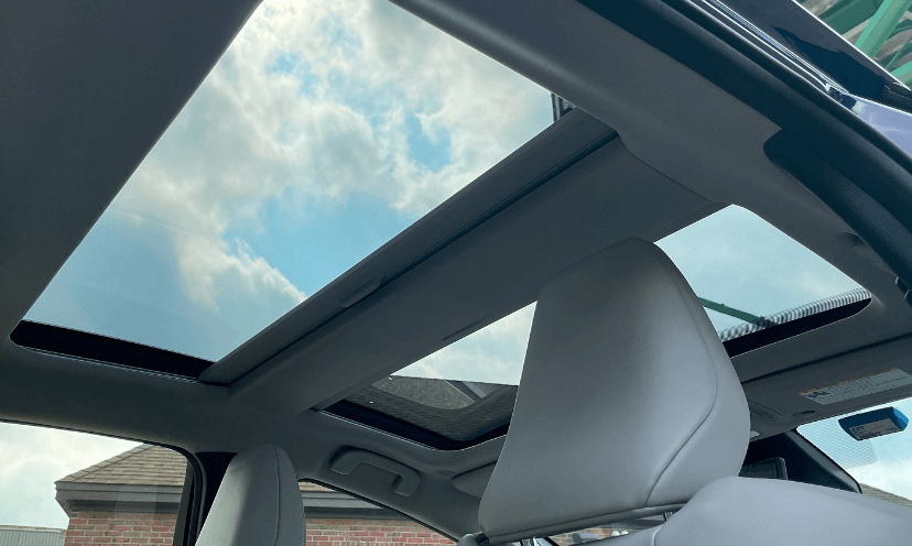 프리우스 5세대 가격 연비 제원 출시일 토요타자동차