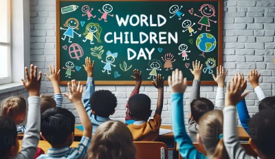 5월 가정의달 행사