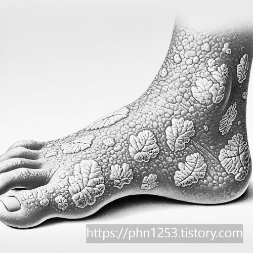 Alt 속성 문제 해결 설명 이미지