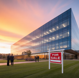 감정평가사란? 섹션 이미지