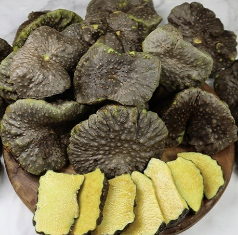 하늘마 효능 부작용 하늘마 먹는방법 보관방법 총정리 (최신)