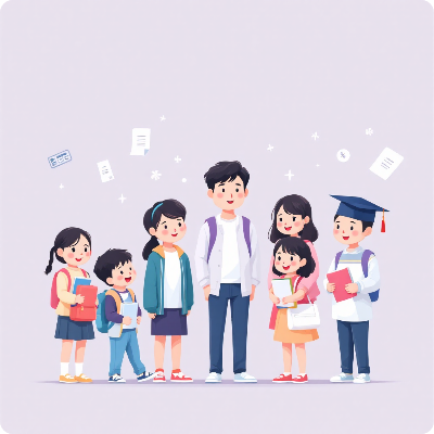 연말정산 어린이집 교육비 공제 이미지