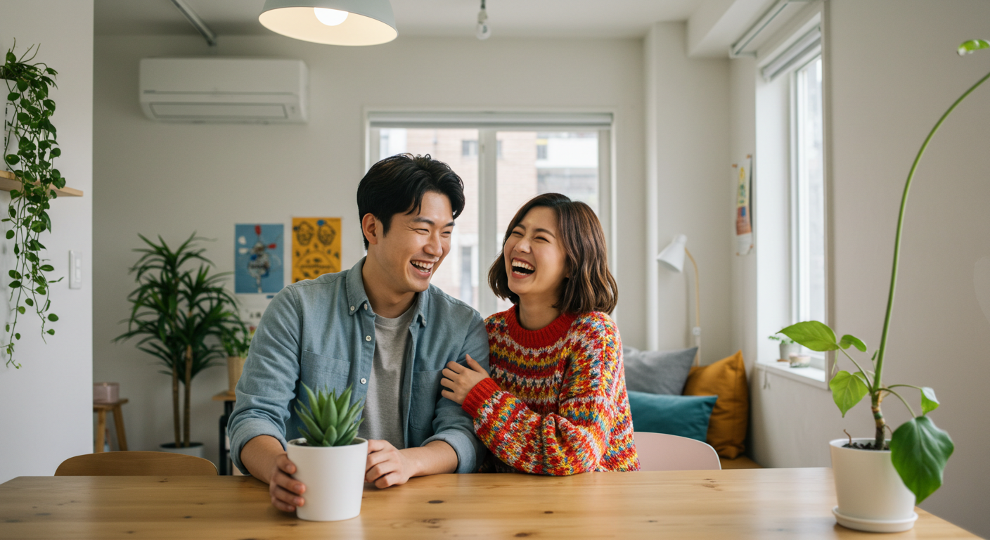 서울 오피스텔 매매