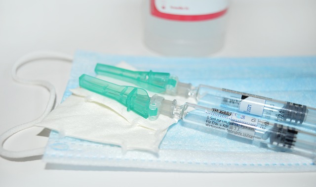 의료급여 수급자 병원 갈 때 필수체크 5가지｜2026년 최신 진료 가이드