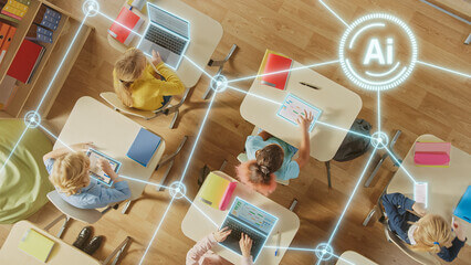 5월 어린이날&amp;#44; 엄마 아빠가 더 좋아하는 선물 추천