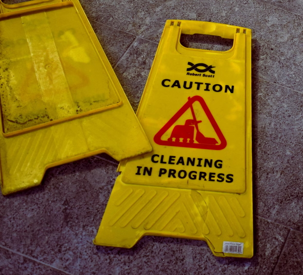 근로복지공단! 근로자의 든든한 파트너