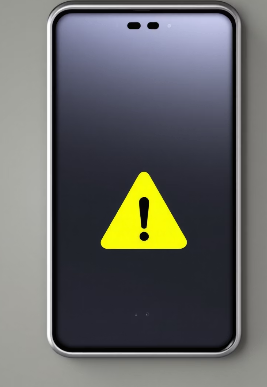 쿠팡플레이 무료: OTT 무료영화 무료중계 이용법