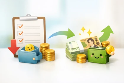 암보험 보험료 결정 기준과 가입 나이에 따라 달라지는 이유9