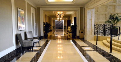 2025년 설 연휴 숙박 쿠폰 혜택 3가지 총정리 신청방법과 꿀팁