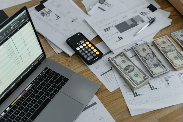 민생회복지원금 25만원 신청방법 알아본다면(+2025 최신)