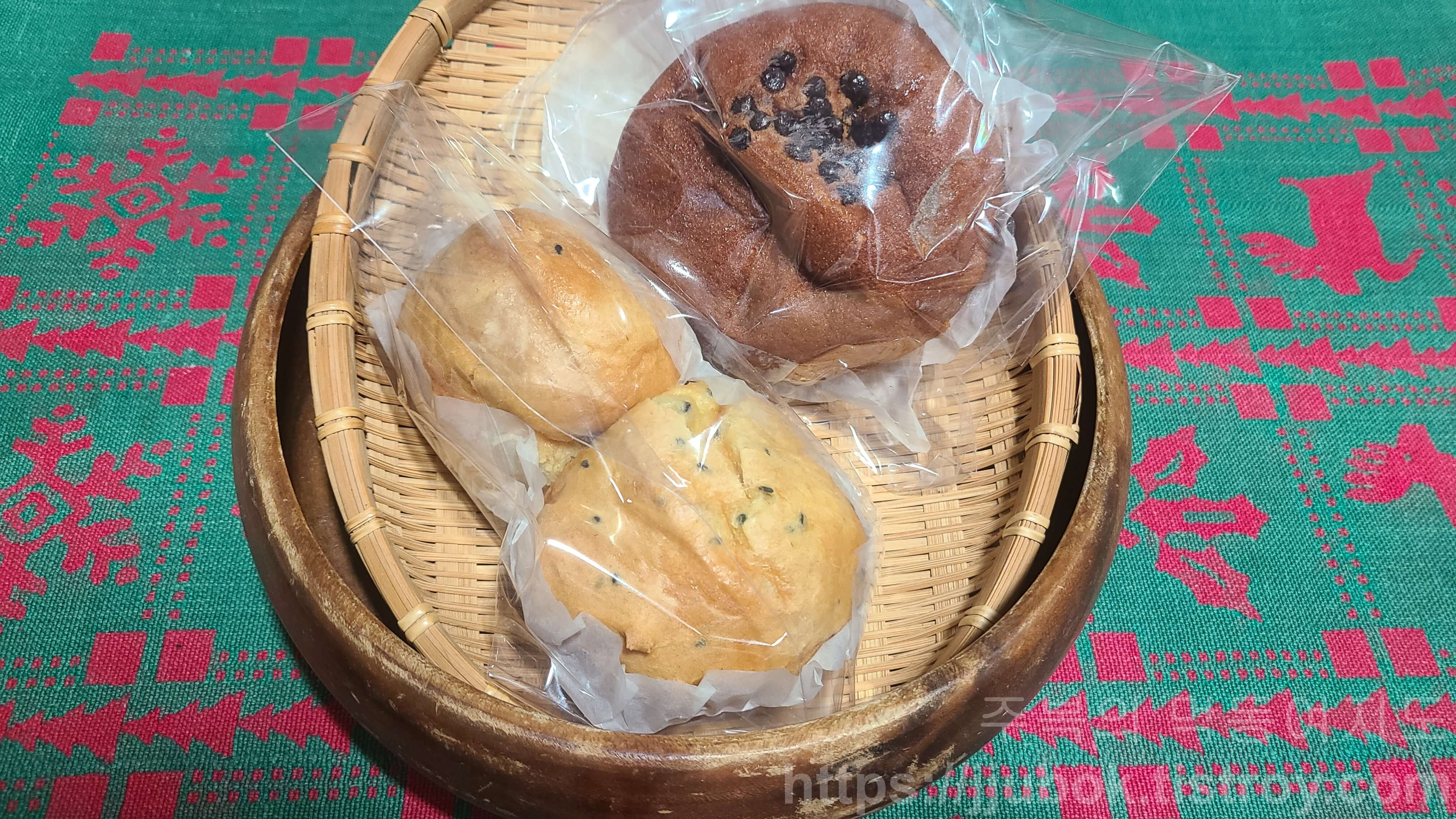 계산동-바바카페-베이커리-구매