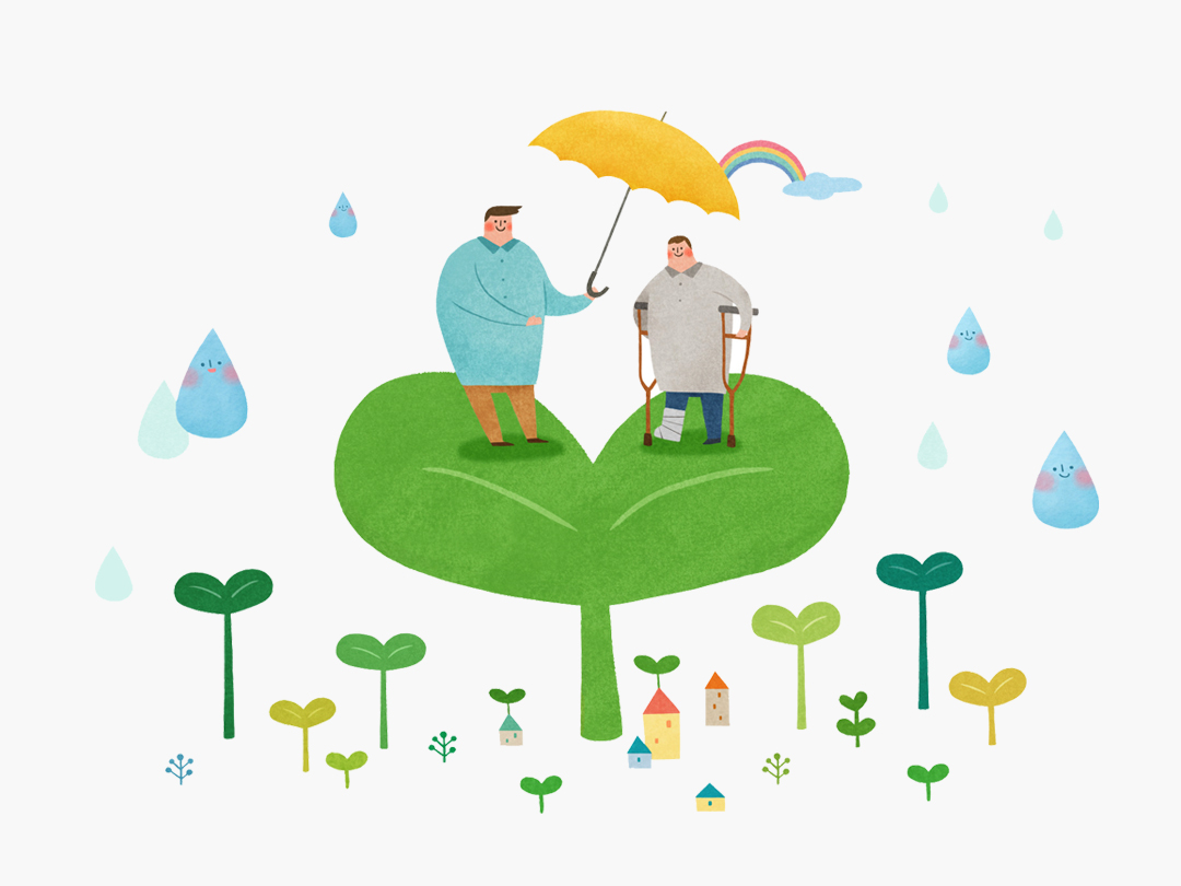 25년 7월 13일 말씀 카드 성경구절 : 사실 그 말씀은 너희에게 아주 가까이 있다. 너희의 입과 너희의 마음에 있기 때문에, 너희가 그 말씀을 실천할 수 있는 것이다. (신명 30,14)