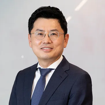 KBS 동물은 훌륭하다 방송 프로그램 방영일 요일 시간 출연진 고지안 조찬형 김명철 김효진 다시보기