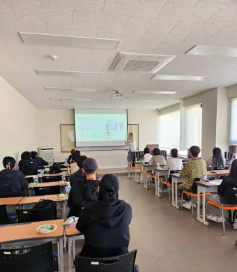 메디잡 홈페이지 바로가기_21