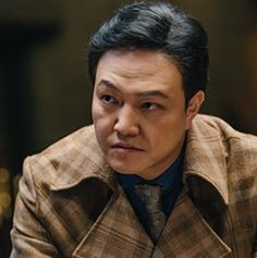 우리집 등장인물 출연진 인물관계도 우리집 재방송 OTT 다시보기 총정리