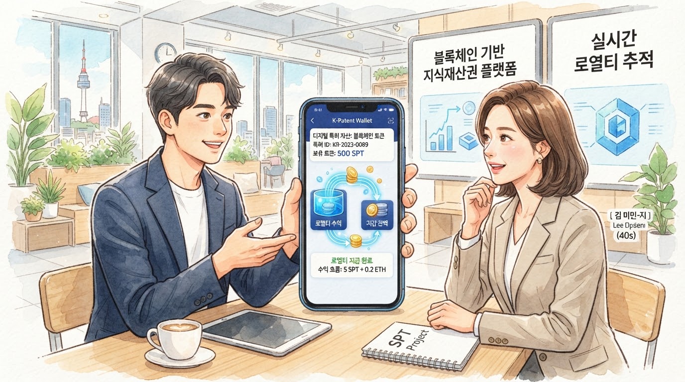 실시간 오라클 AI 데이터로 RWA 가격 조작 방어하는 방법 3가지