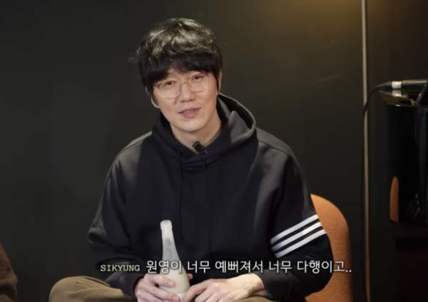 성시경 매니저 관련 이슈 전말