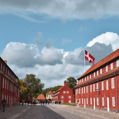 동화같은-나라-덴마크