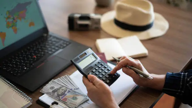 완도-여행경비-지원금-완도치유페이-10만-원-계산법