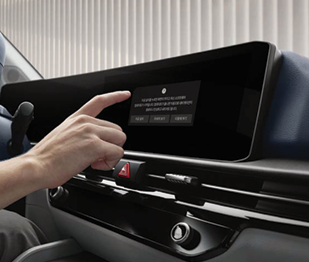 2025 스포티지 가격대별 트림 비교 내가 선택할 트림은?