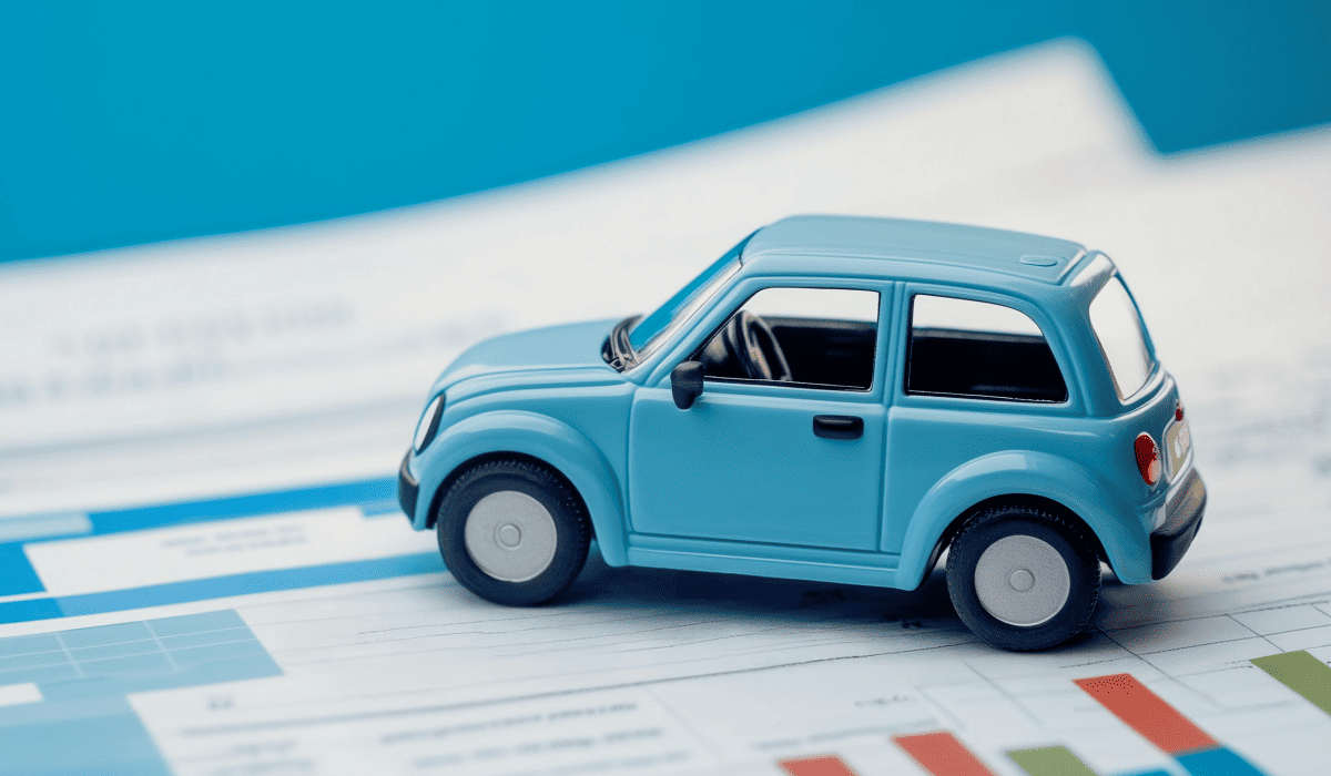 자동차_보험료_계산기_3