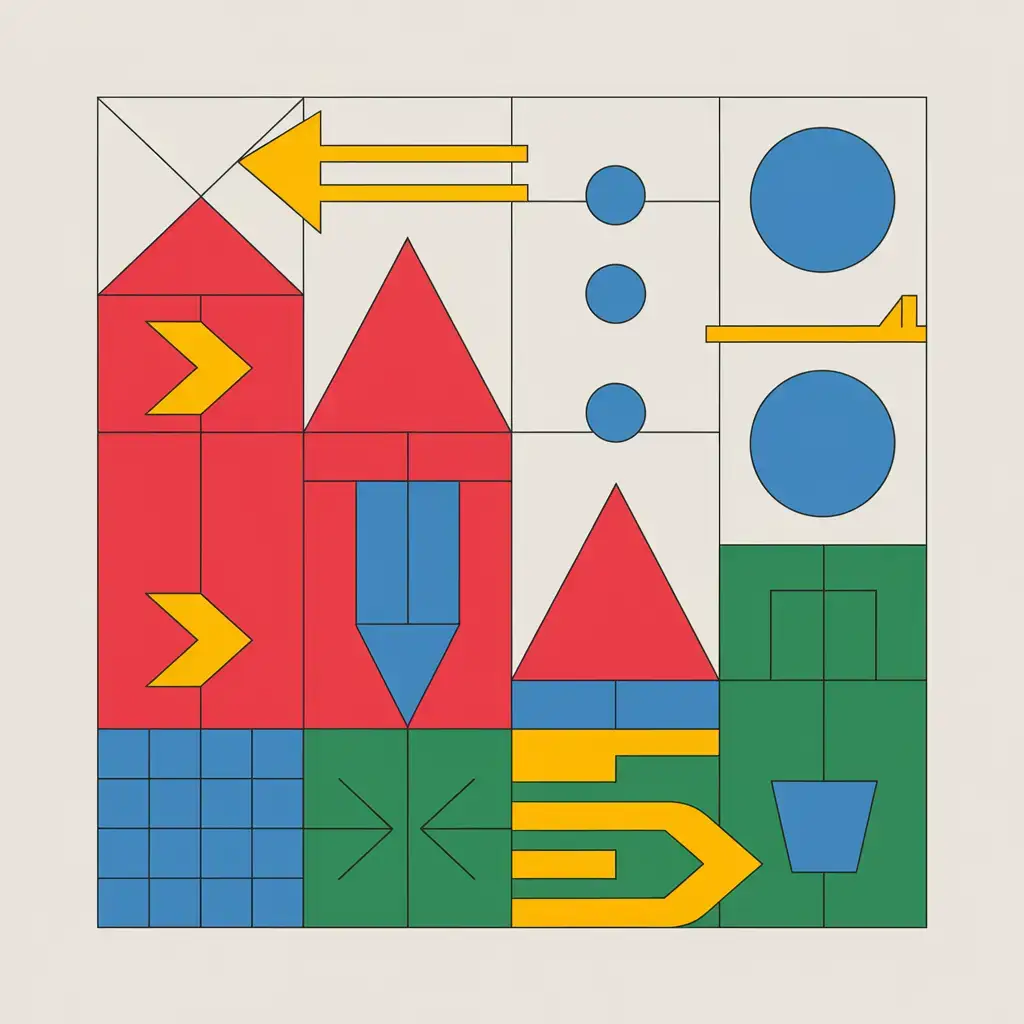 진로발효(018120) 2025년 배당