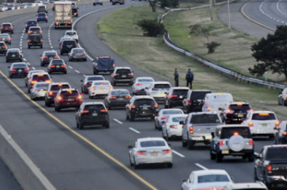 자동차등록원부 인터넷발급 조회 발급이유 총정리(최신)