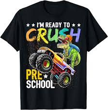 2024 방과후 보육료 지원제도 지원대상과 신청방법