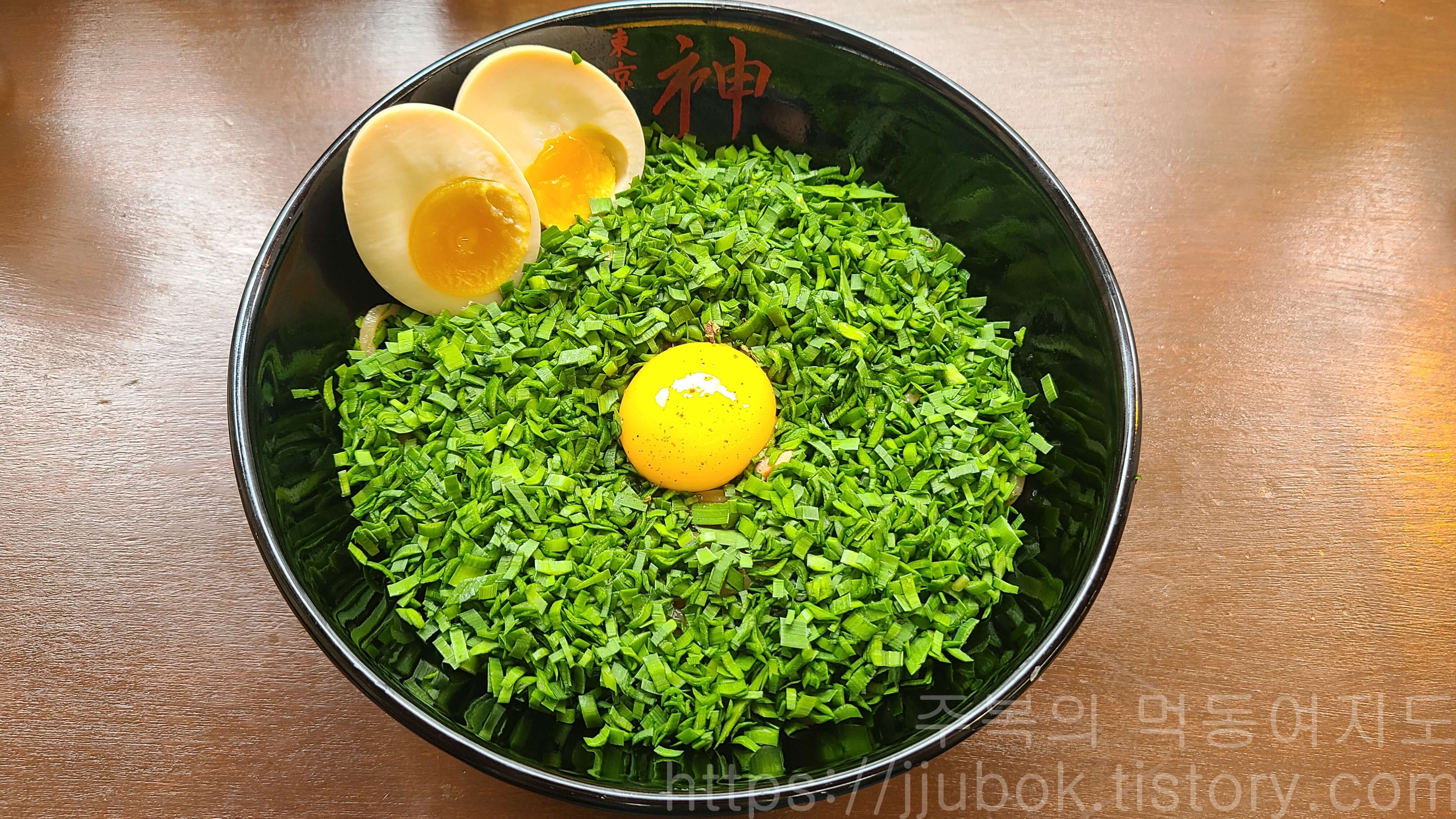 칸다소바-아부라소바